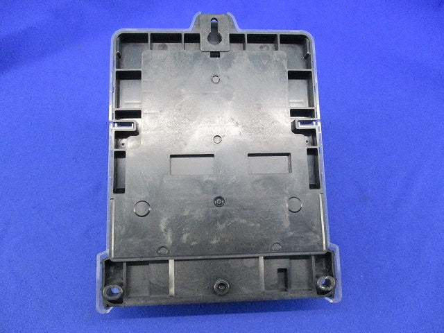 普通電力量計 3P3W200V120A50Hz M2PM-R