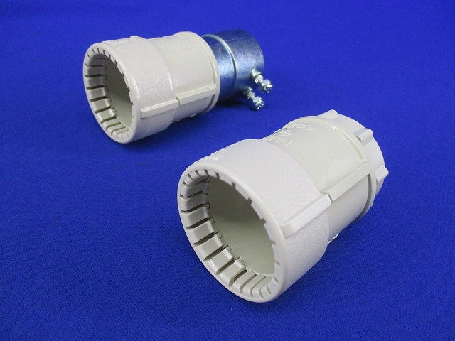 PF管用付属品セット(混在9個入) MFSCP-28G他