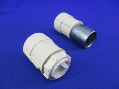 PF管用付属品セット(混在9個入) MFSCP-28G他