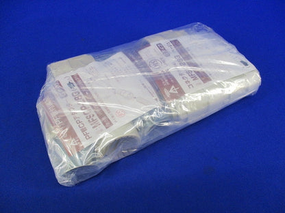PF管用付属品セット(混在9個入) MFSCP-28G他