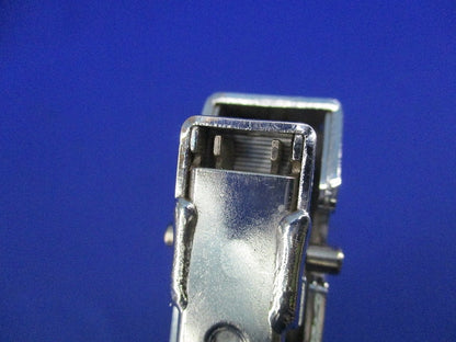 ハンマーカッター HMT-100