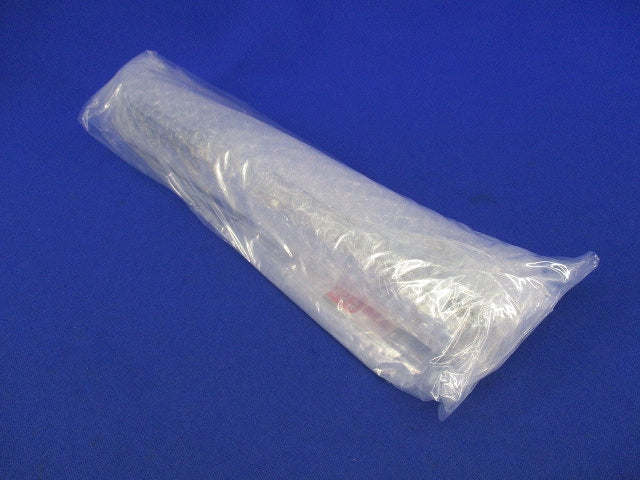 ハンマーカッター HMT-100