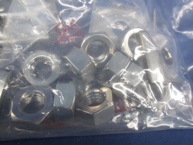 ハンガー吊り金具(ステンレス)(10個入×3計30個入) S-DHUS-W4