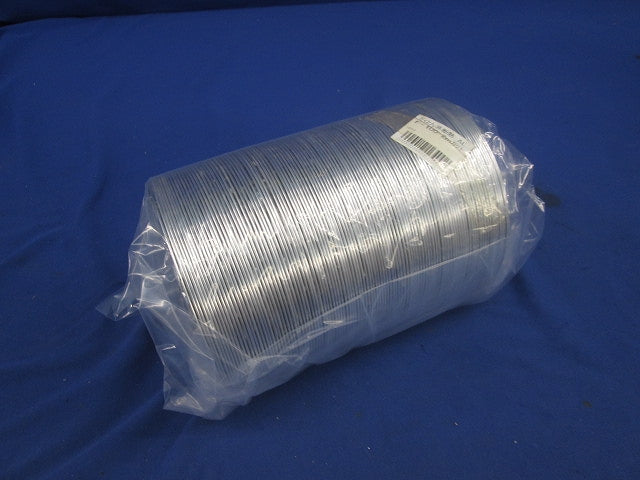 だくとん非断熱 2mカットφ100 F-100