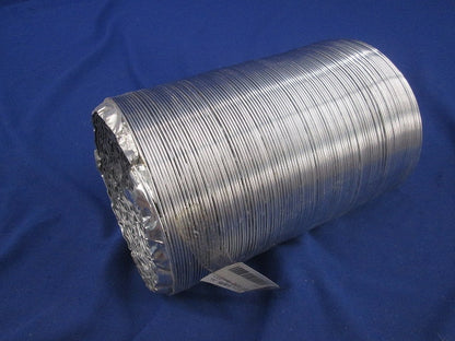 だくとん非断熱 2mカットφ100 F-100