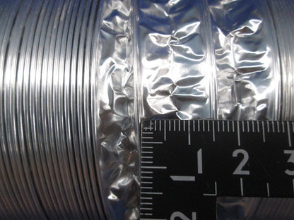だくとん非断熱 2mカットφ100 F-100