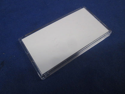 カードホルダーセット(14枚入) CH-P