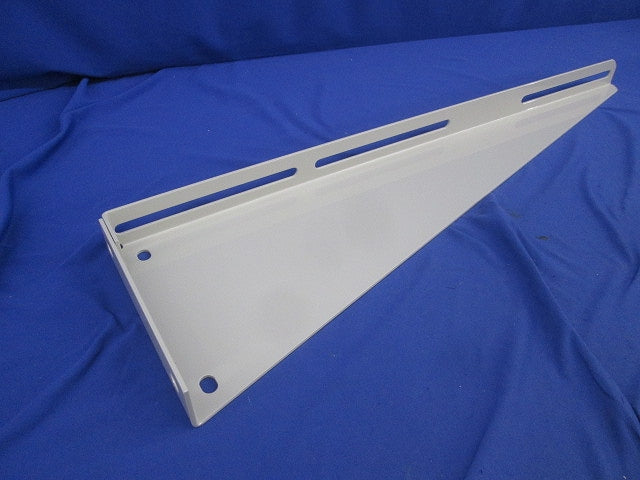 ブラケット(2個入) BK60