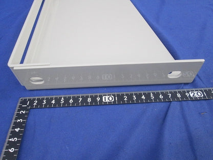 ブラケット(2個入) BK60