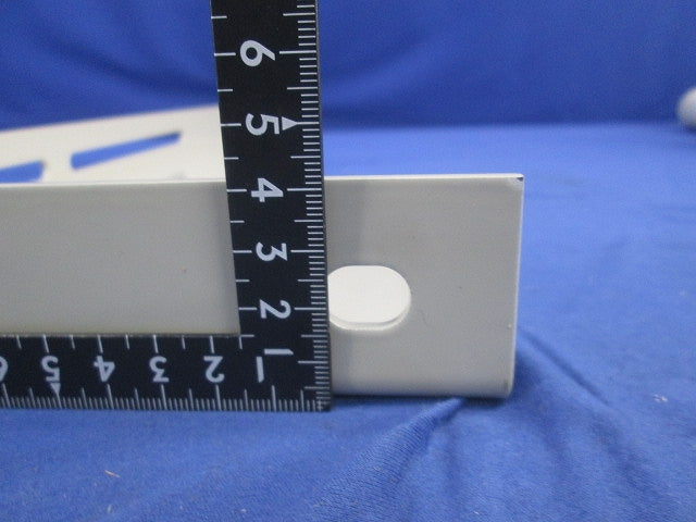 ブラケット(2個入) BK60
