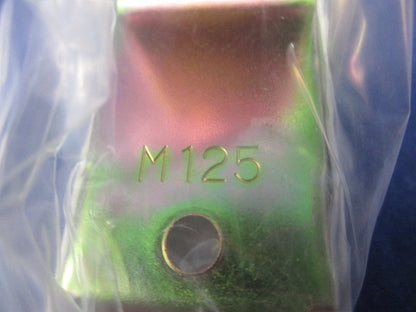 メタモール付属A型セット(混在19個入)(ホワイト) M190他