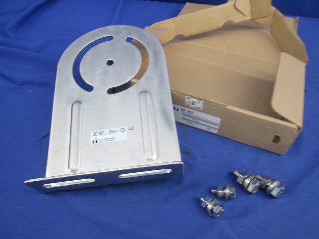 スピーカー取付金具 SP-301
