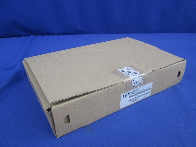 スピーカー取付金具 SP-301