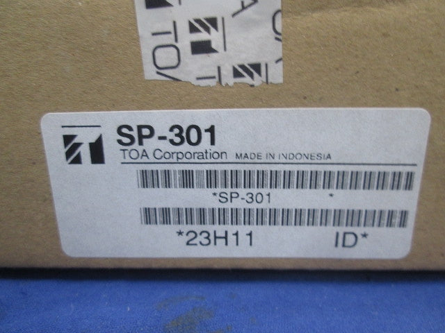 スピーカー取付金具 SP-301