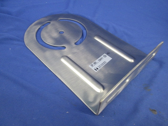 スピーカー取付金具 SP-301