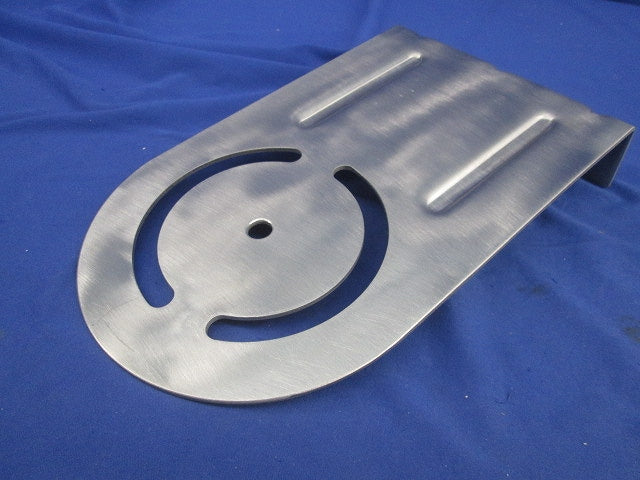 スピーカー取付金具 SP-301