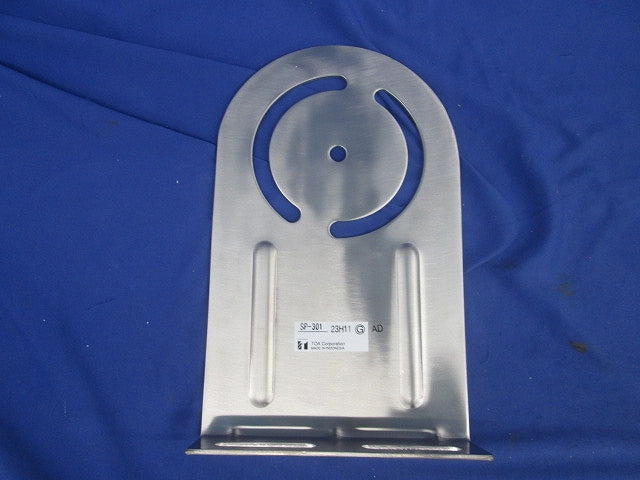 スピーカー取付金具 SP-301