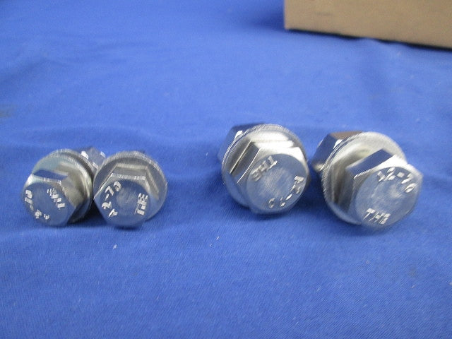 スピーカー取付金具 SP-301