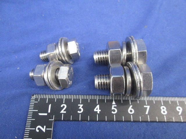 スピーカー取付金具 SP-301