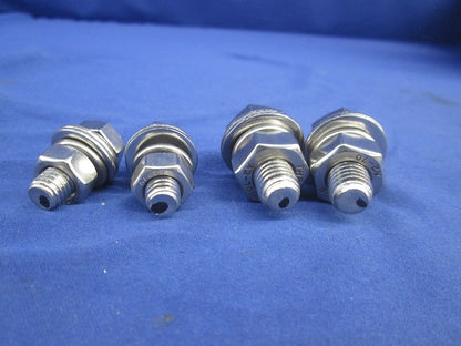 スピーカー取付金具 SP-301