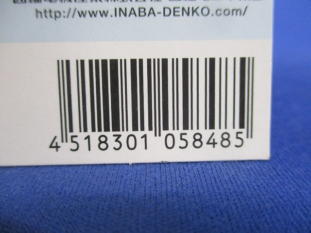 防虫ドレンキャップ(2個入×3計6個入) DC-1416