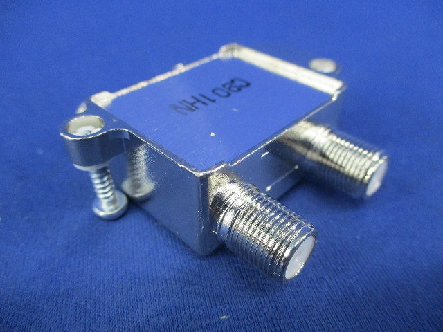 3分配器 3DMLS