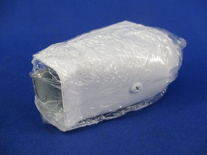 B型コンビネーションコネクター(3個入) M250
