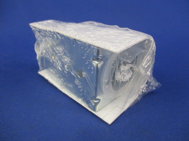 B型コンビネーションコネクター(3個入) M250