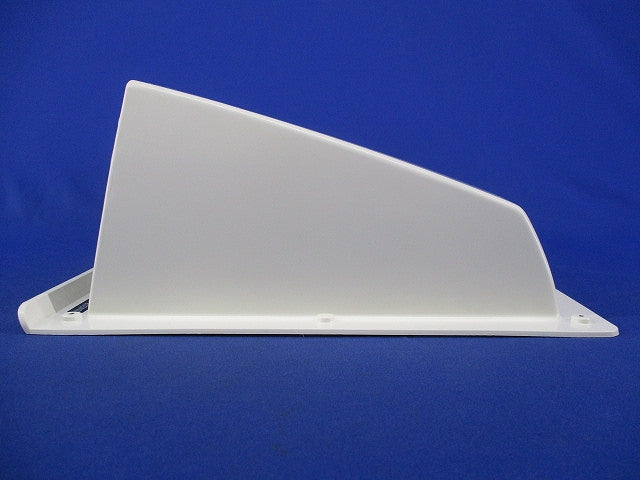 換気扇フードカバー F-20SNT