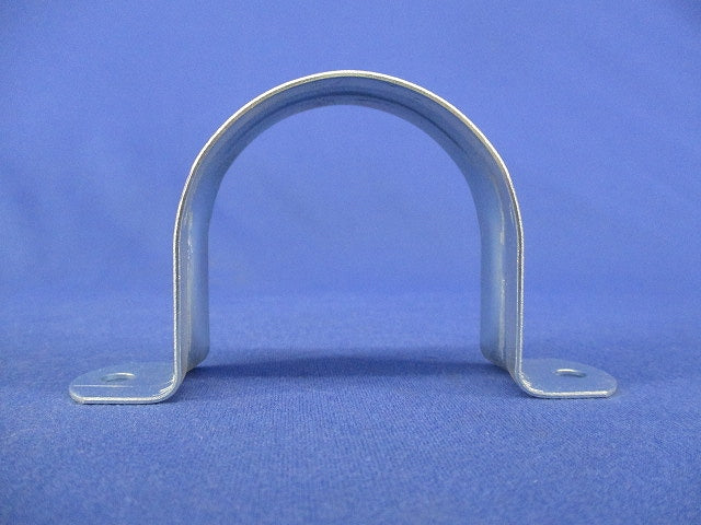 プリカチューブ用サドル(13個入) SP50