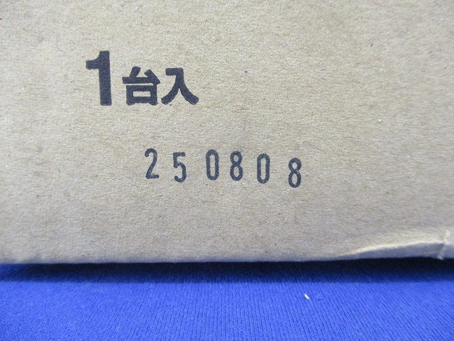 リニューアルプレートφ150 LGK02001
