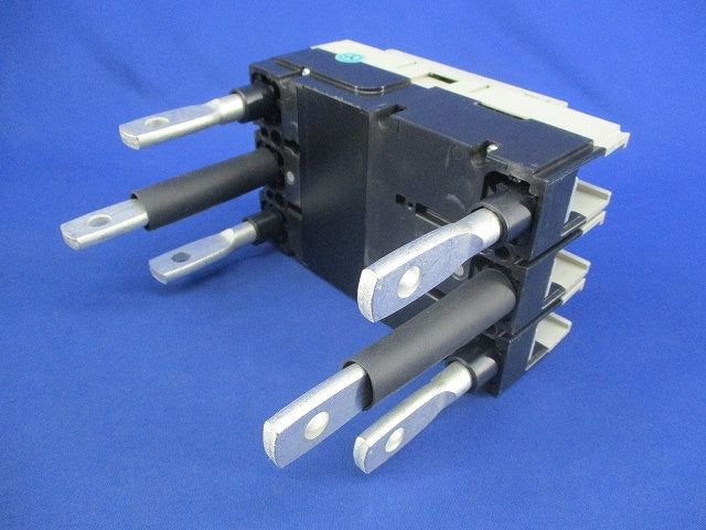 ノーヒューズブレーカ 3P200A NF250-CV