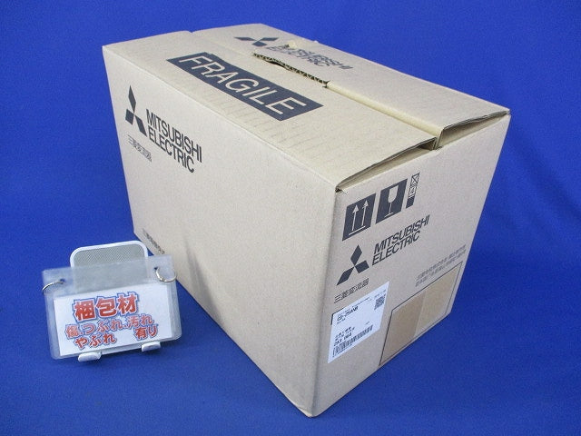計器用高圧変流器50/5A CD-25ANB