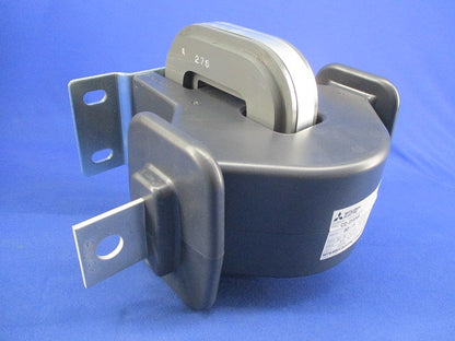 計器用高圧変流器50/5A CD-25ANB