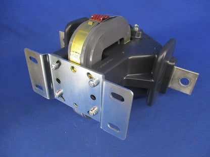 計器用高圧変流器50/5A CD-25ANB