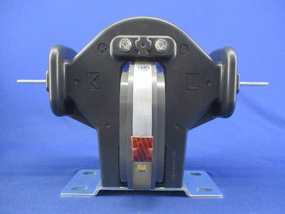 計器用高圧変流器50/5A CD-25ANB