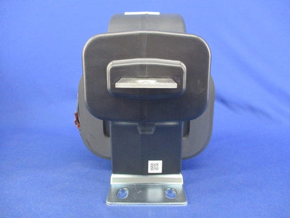 計器用高圧変流器50/5A CD-25ANB