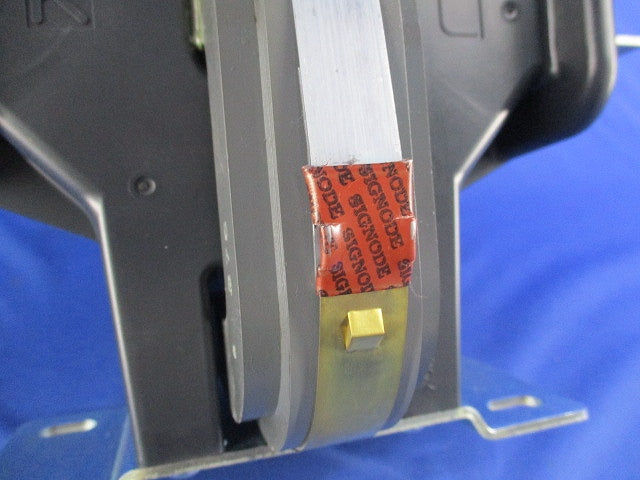 計器用高圧変流器50/5A CD-25ANB