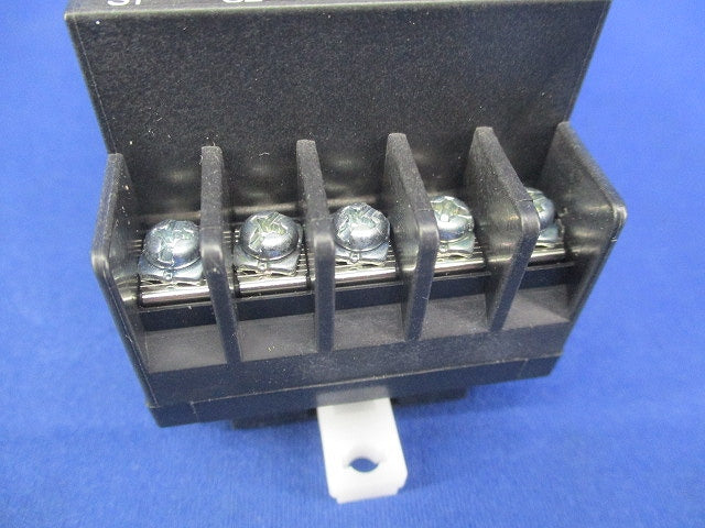 ソーラータイムスイッチ TB281N