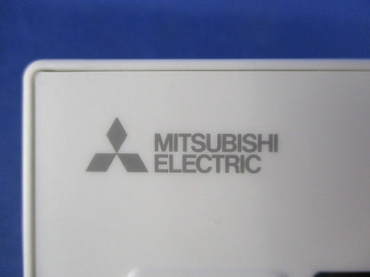 バス乾燥・暖房・換気システム専用 電子式コントロールスイッチ P-143SW5-T