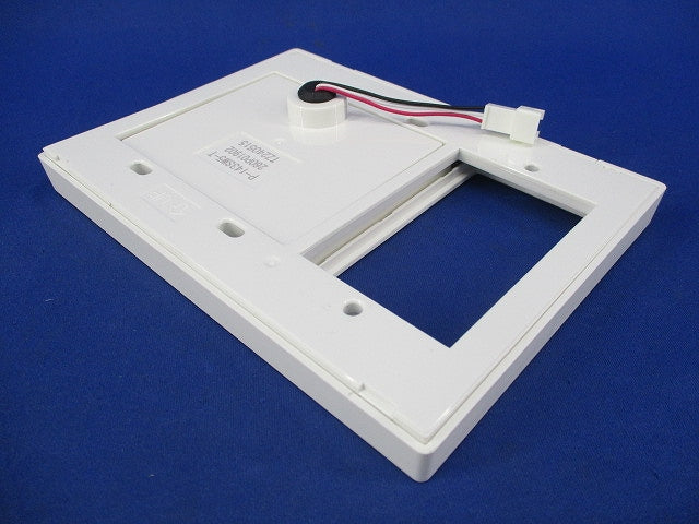 バス乾燥・暖房・換気システム専用 電子式コントロールスイッチ P-143SW5-T