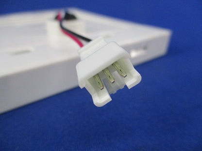 バス乾燥・暖房・換気システム専用 電子式コントロールスイッチ P-143SW5-T