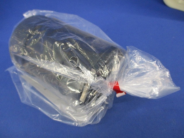 プラブレキ 防水コネクタ(ブラック) PFS-54BKS-K