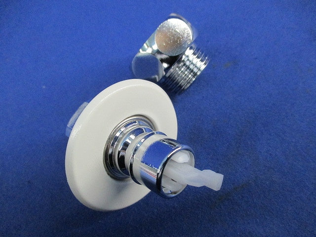 給水栓継手 AXW12H-J6