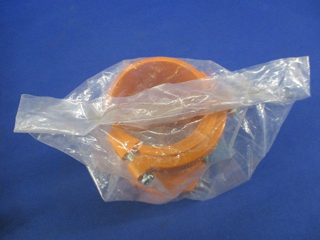 CD管コネクタ(3個入) CDK-54