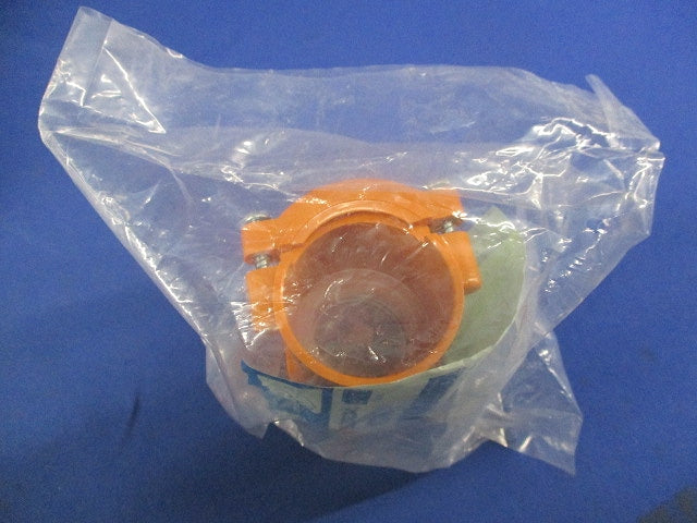 CD管コネクタ(ビス型)(5個入) CDK-42