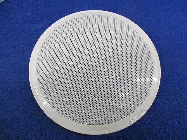 スピーカーパネル SB-B250