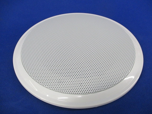 スピーカーパネル SB-B250