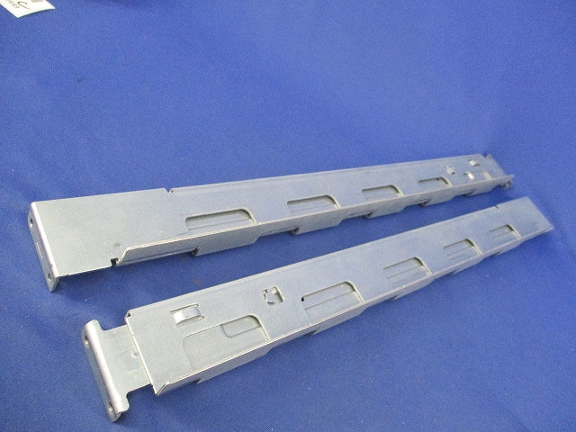 スライド式ラックマウントレールキット 610-16402-00