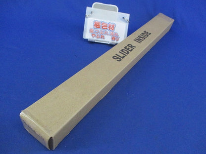 スライド式ラックマウントレールキット 610-16402-00